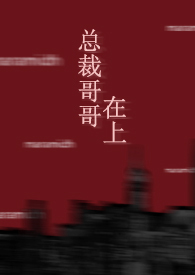 总裁哥哥在上(BL 1v1 年下)